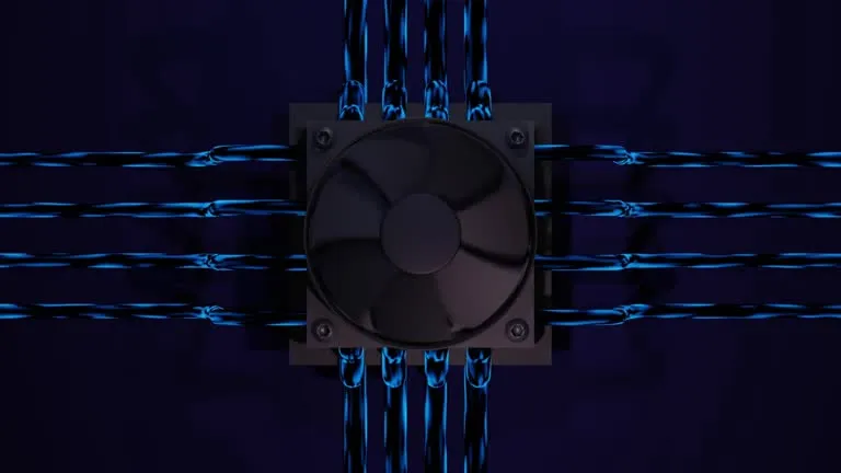 Блог о финансах